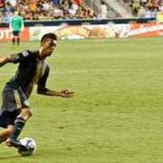 phillysoccerpage.net Emeritz
