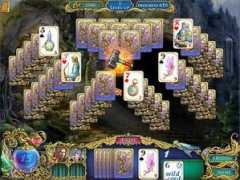 downloadgames.net Emerland