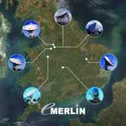 jb.man.ac.uk Emerlin