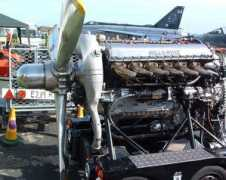 harrowmodellingsociety.co.uk Emerlin