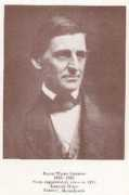 Emerson