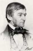 Emerson