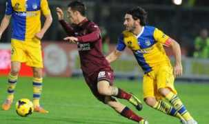 tuttosport.com Emersone
