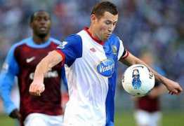 theage.com.au Emerton