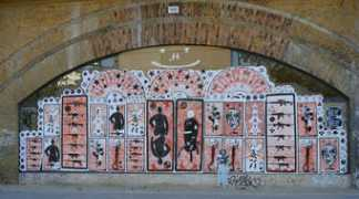 blogmodart.rebelmobile.de Emess