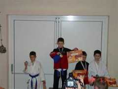 sportingbudo.hu Emesz