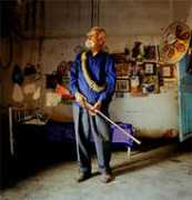 web.mit.edu Emeterio