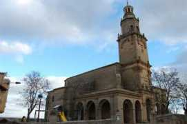 panoramio.com Emeterio