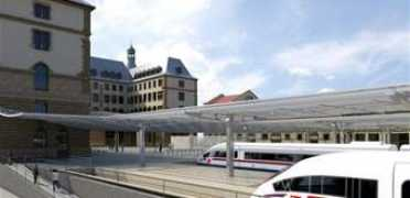 turkiyegazetesi.com.tr Emeti