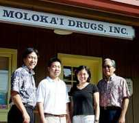 archives.starbulletin.com Emhof