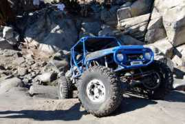 pirate4x4.com Emick