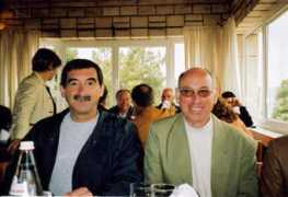 Emideo