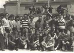 Emideo