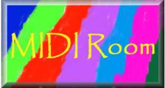 members.tripod.com Emidi