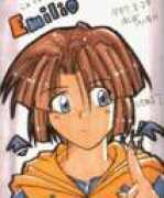 Emiemi
