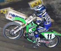 Emig