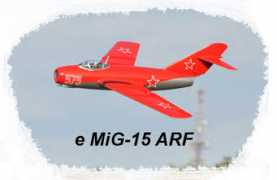 bvmjets.com Emig