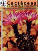 mexican.cactus-society.org Emilaino