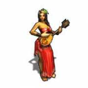 yxwz.17173.com Emilan