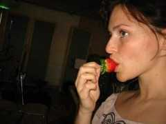 soundsofspotify.com Emilana