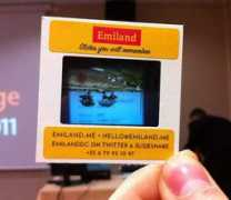 smashinghub.com Emiland