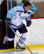 Emile
