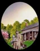 hauntedsouls.com Emilea