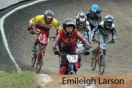 Emileigh