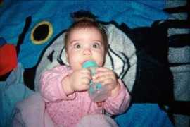 Emileigh