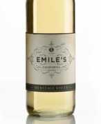 Emiles