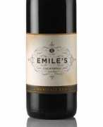 Emiles