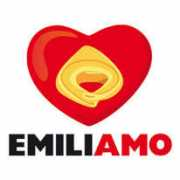 ilsole24ore.com Emiliamo