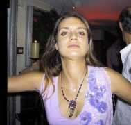 Emilie