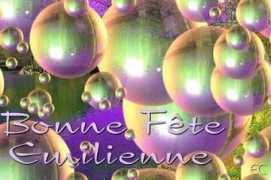 turbolyne3.free.fr Emiliene