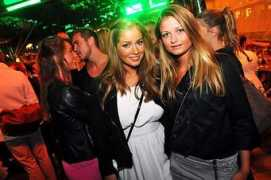 stureplan.se Emiliet