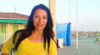 lanazione.it Emilietta