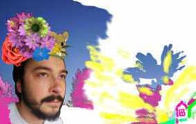 musicaenlamochila.net Emiliojose