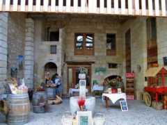 panoramio.com Emilion