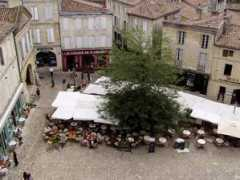 panoramio.com Emilion