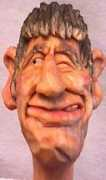Emillo