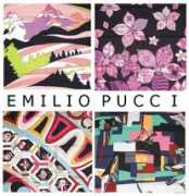 Emilo