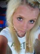 lookme.pl Emilus