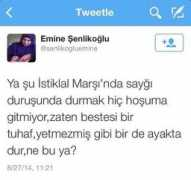 Emine