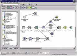 datamining.togaware.com Eminer