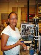 research.chem.ucr.edu Eminet