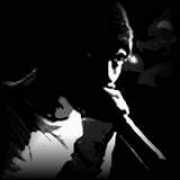 Eminn