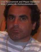 pokerdb.thehendonmob.com Eminoglu