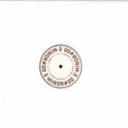 triplevision.nl Eminor