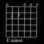 iml.jou.ufl.edu Eminor