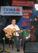 radio.cz Eminova